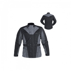 Cordura Jackets